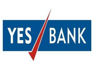 YES Bank launches 'SMS Pay' on POS Terminals_4.1