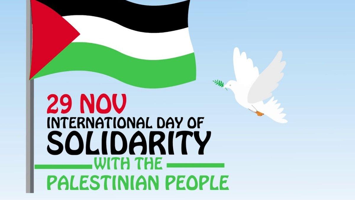 International Day of Solidarity with the Palestinian People_50.1