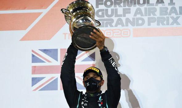 Lewis Hamilton wins Bahrain Grand Prix 2020_50.1