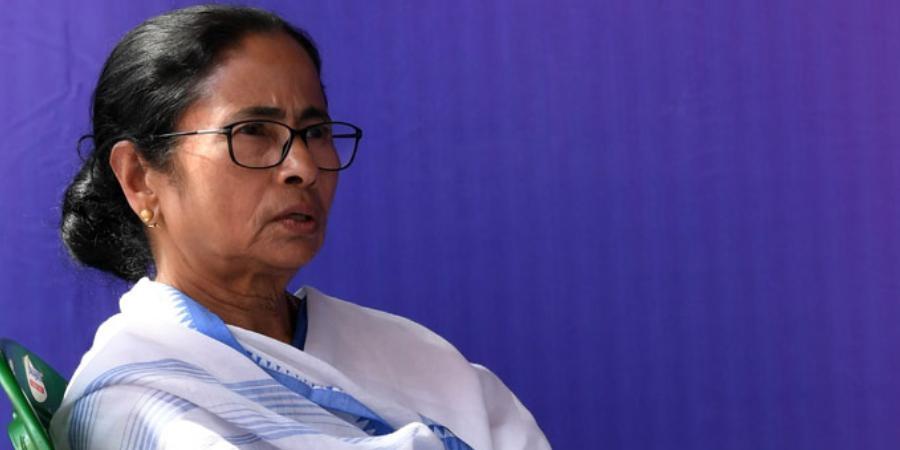 West Bengal launches massive 'Duare Sarkar' outreach campaign_50.1