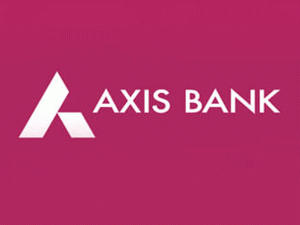 Axis Bank launches 'Axis Bank Rupi Business Credit Card' for MSMEs_4.1