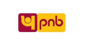 PNB launches loan management solution 'LenS-The Lending Solution'_4.1