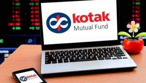 Kotak AMC launches REIT Funds of Funds scheme_4.1