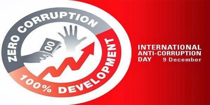 International Anti-Corruption Day: 09 December_30.1