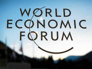 World Economic Forum 2021 to be held in Singapore_40.1