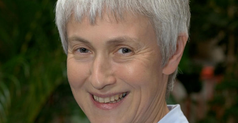 Zena Wooldridge Elected As World Squash Federation President_50.1