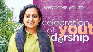 Ashraf Patel wins Social Entrepreneur of the Year Award – India 2020_4.1