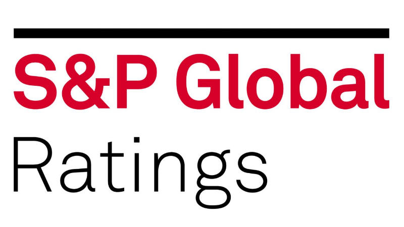 S&P revises India's GDP contraction forecast in FY21 to 7.7%_50.1