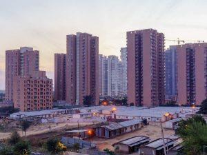 Maha Govt introduces Unified Development Control Rules for Real Estate_4.1