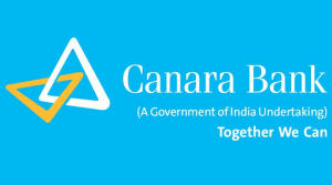 Canara Bank unveils "FX 4 U" for forex remittance via Internet Banking_4.1