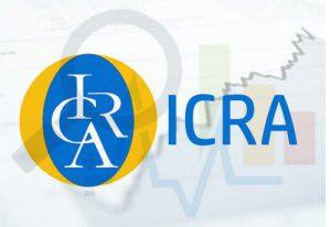ICRA Projects Indian economy to contract 7.8% in FY21_40.1