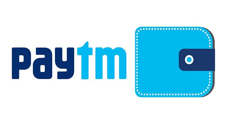Paytm launches 24x7 RTGS money transfer for merchants_50.1