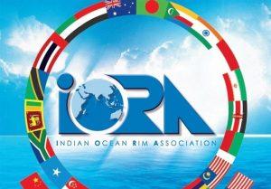 20th IORA Council of Ministers Meeting Held in UAE_4.1