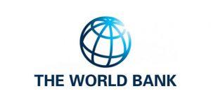 World Bank signs $500mn project to develop highways in India_4.1