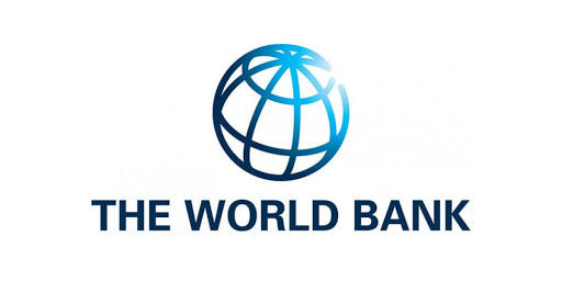 World Bank signs $500mn project to develop highways in India_50.1