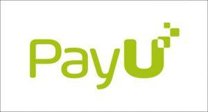 PayU ties up with Google Pay to introduce tokenised payments_40.1