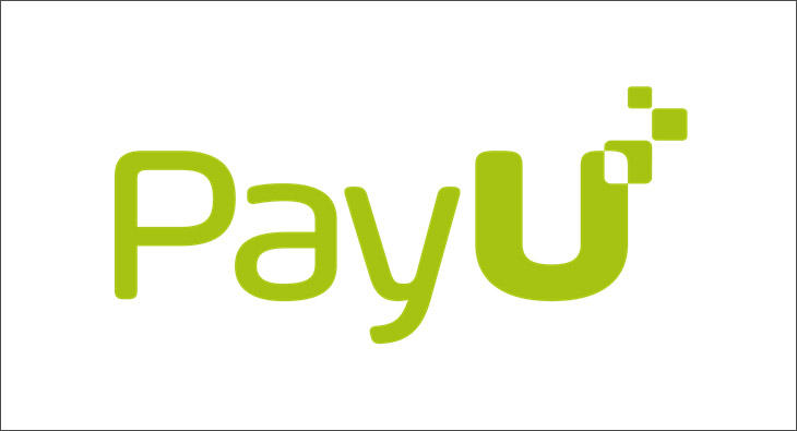 PayU ties up with Google Pay to introduce tokenised payments_30.1