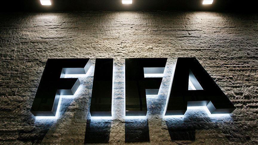 FIFA cancels next year's U-20, U-17 World Cups_30.1