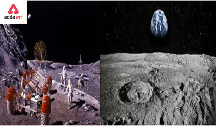 US plans to set up a Nuclear Reactor on Moon_30.1