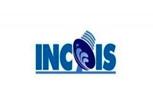 INCOIS launches "Digital Ocean" app for information sharing_4.1