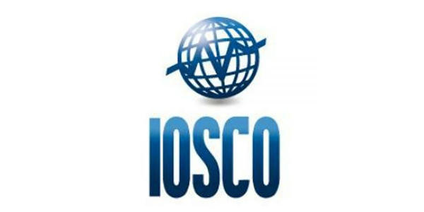 IFSCA becomes Associate Member of IOSCO_30.1