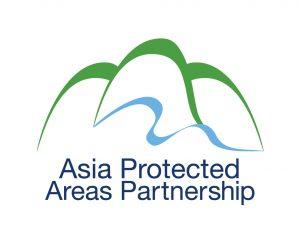 India becomes co-chair of Asia Protected Areas Partnership (APAP)_4.1