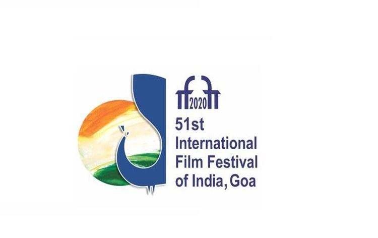 Oscar nominee 'Another Round' to be opening movie at 51st IFFI_50.1