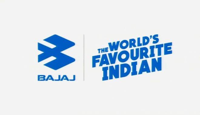 Bajaj Auto becomes world's most valuable two-wheeler company_50.1