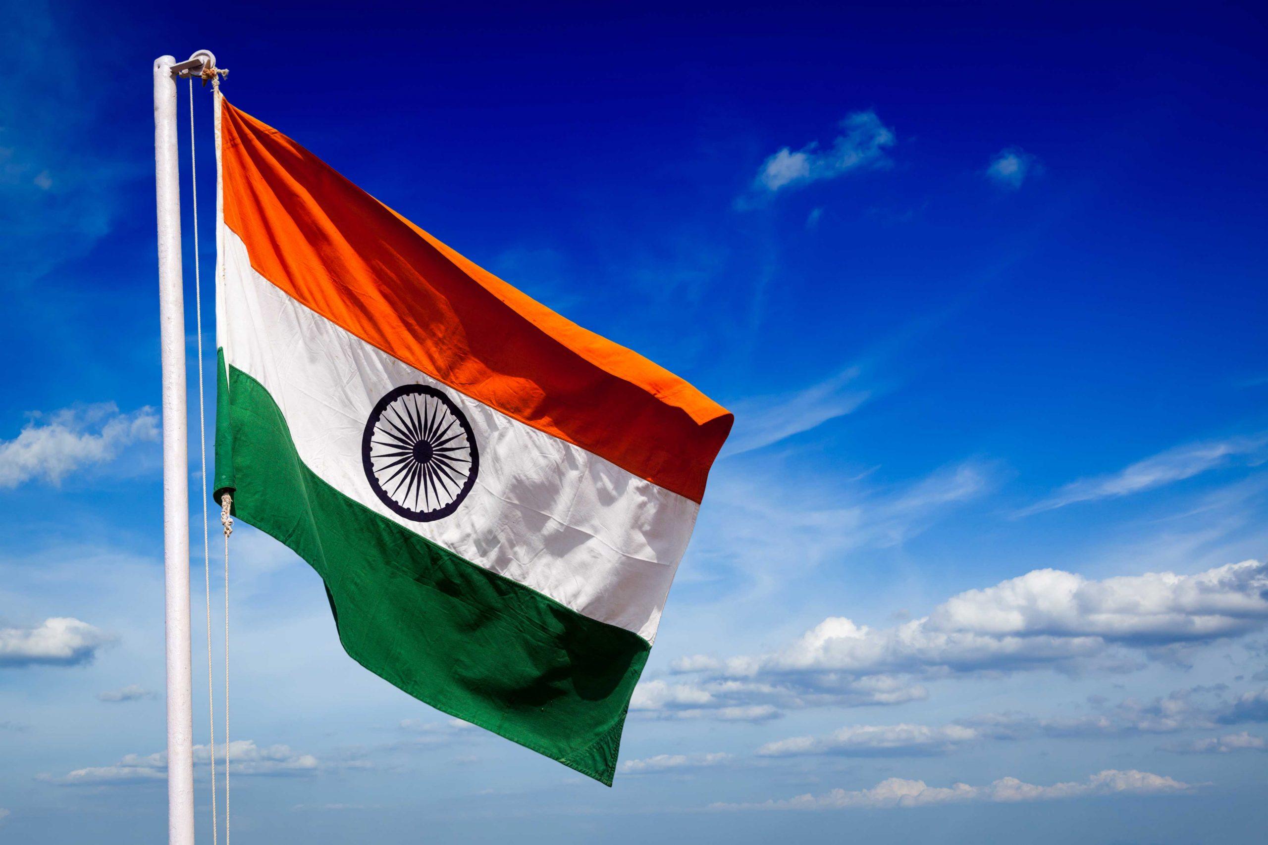 GoI constitutes high-level group for South Asia energy security_30.1