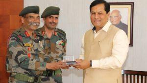Lt Gen Shantanu Dayal to take charge as Deputy Chief of Army Staff_4.1