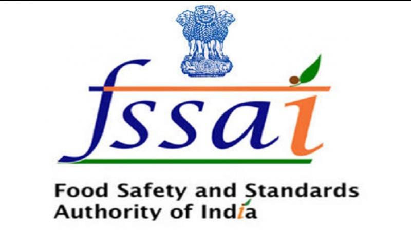 FSSAI's new policy limits trans fats to 2% in all oils & fats by Jan 2022_40.1