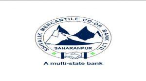 SMCB becomes India's 1st urban co-operative bank to transition to SFB_40.1