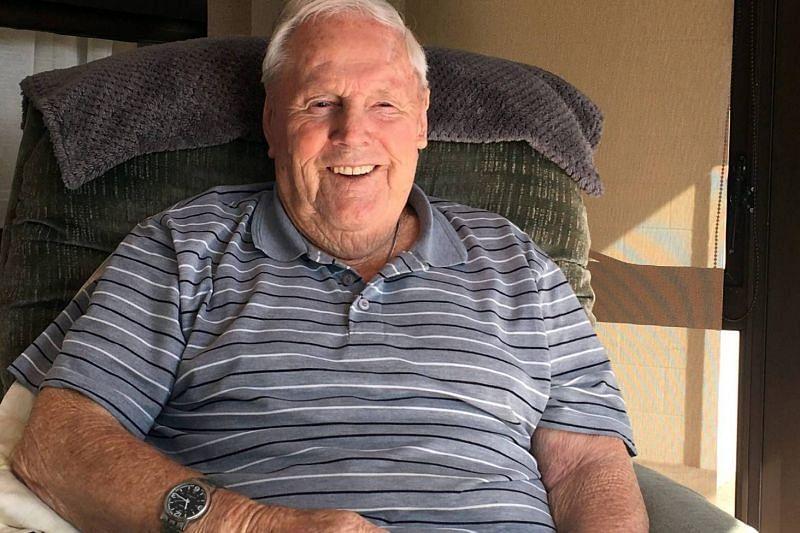Oldest living first-class cricketer Alan Burgess passes away_50.1