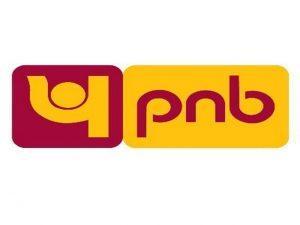 PNB Collaborates with IIT Kanpur to set up Fintech Innovation Centre_4.1