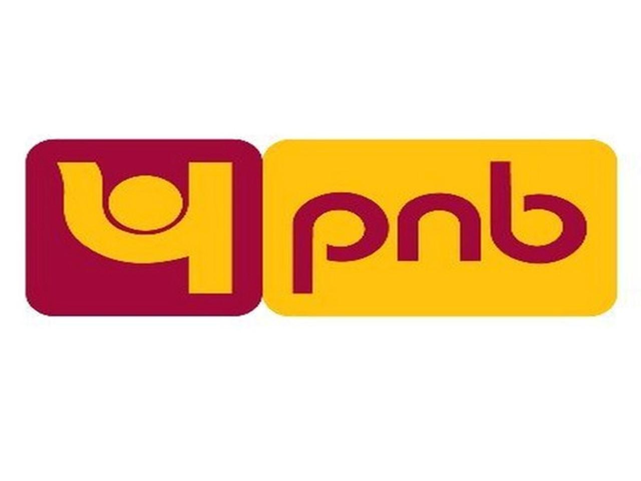 PNB Collaborates with IIT Kanpur to set up Fintech Innovation Centre_40.1