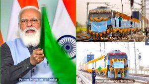 PM Modi dedicates new Section of Western Dedicated Freight Corridor_40.1