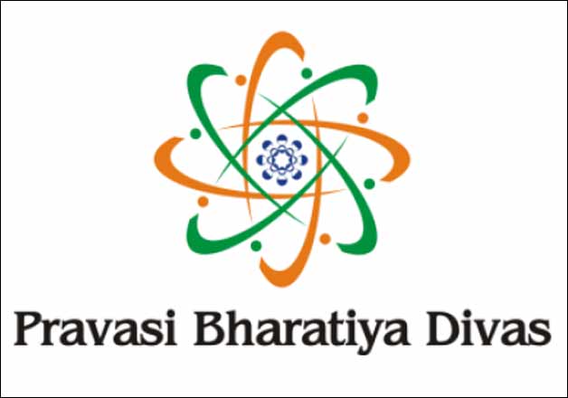 NRI Day 2022 Pravasi Bharatiya Divas celebrated on 9 January_50.1