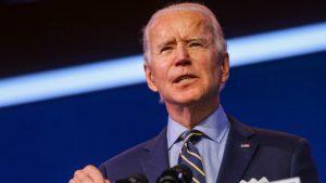 Joe Biden names two Indian-Americans in US National Security Council_4.1