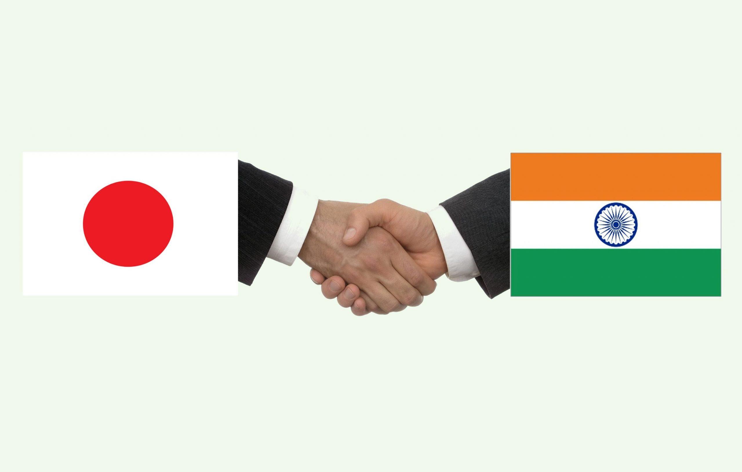 Japan commits Rs 2,113 cr support for COVID relief efforts_50.1