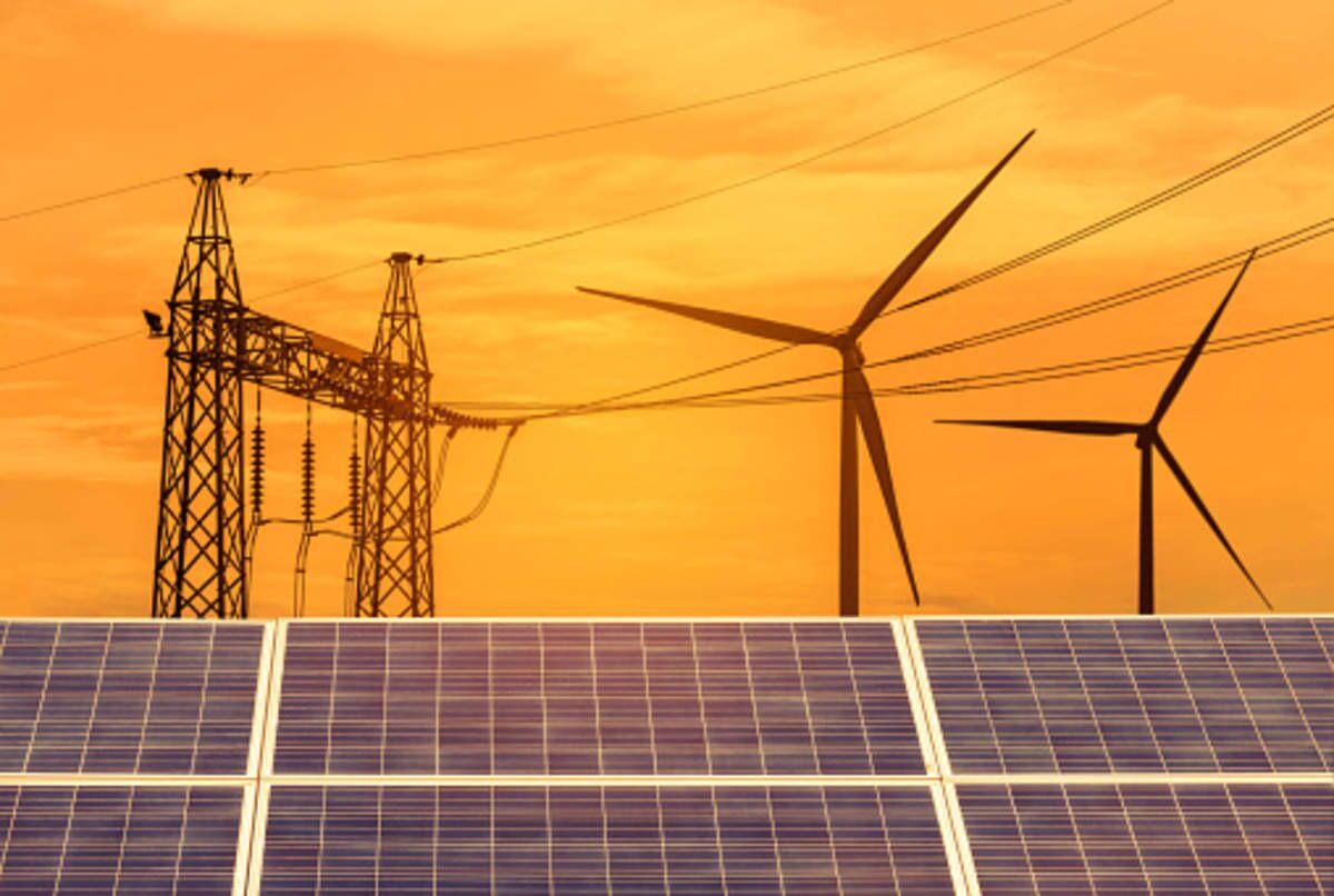 IREDA-NHPC Partnership in Green Energy Projects_50.1