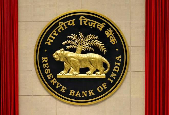 RBI slaps Rs 2 crore fine on Deutsche Bank for non-compliance_50.1