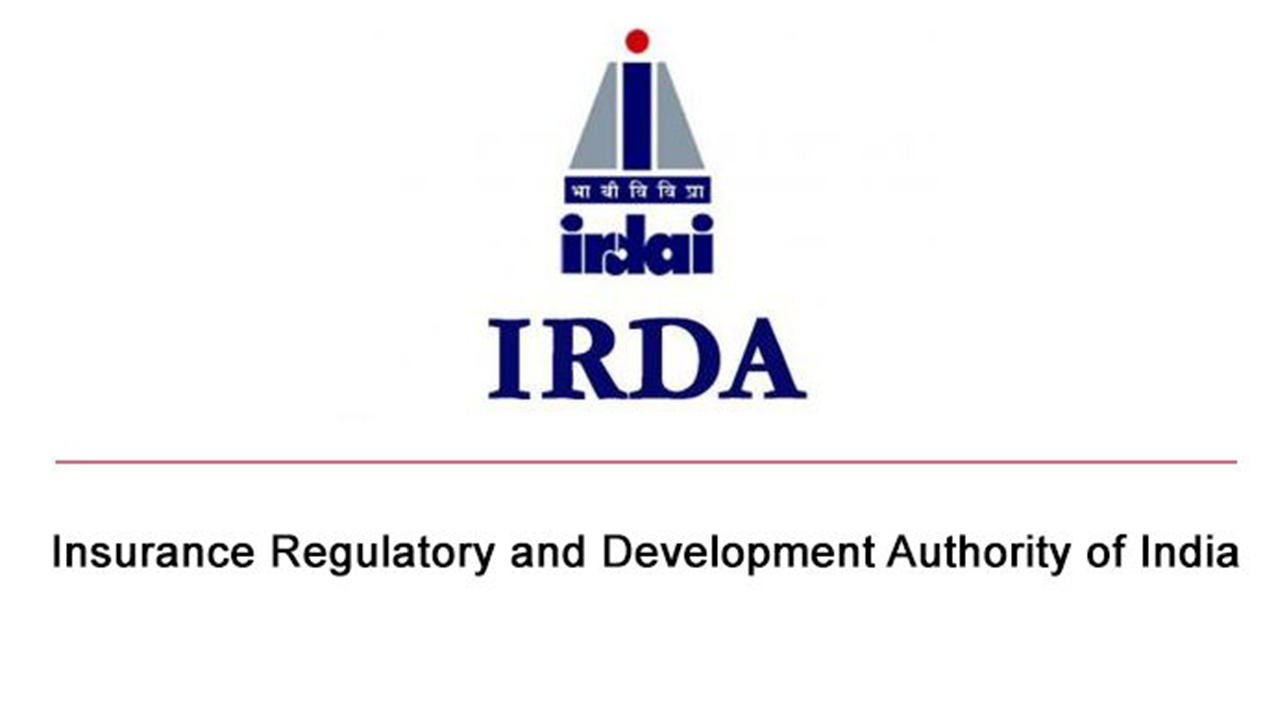 IRDAI sets up panel to examine availability of health insurance products_40.1