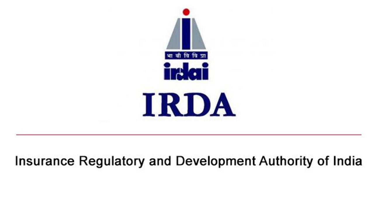 IRDAI authorise insurance companies for investment of 25% to 30% of assets in BFSI sector