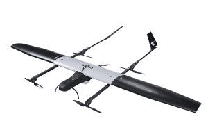 Indian Army inks $20 mn contract to buy SWITCH drones_40.1