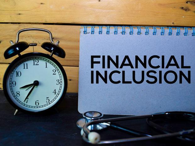 FSS and IPPB join hands to promote financial inclusion_50.1