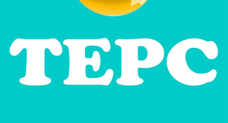 TEPC appoints Sandeep Aggarwal as new Chairman_50.1