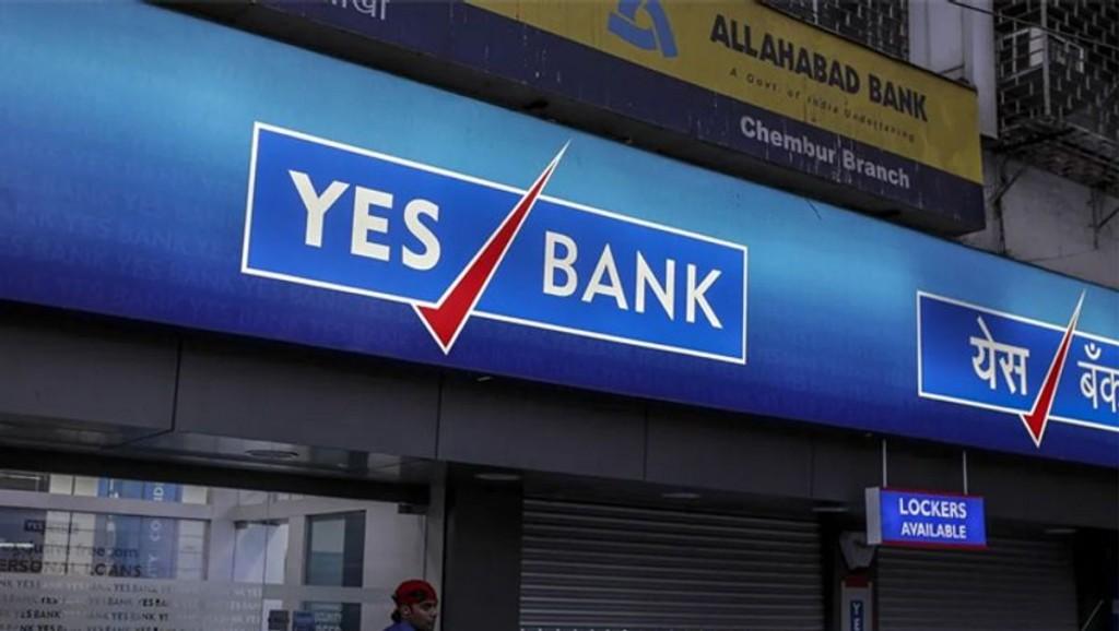 YES Bank launches wellness themed credit card_30.1
