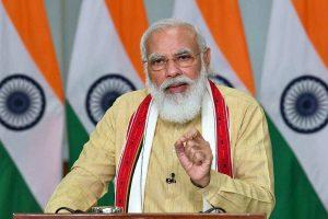 PM Modi launches Rs 1,000-crore 'Startup India Seed Fund'_4.1