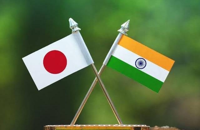 India and Japan inks MoC to promote movement of skilled workers_50.1