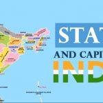 Miscellaneous Current Affairs 2022: India Current Affairs_70.1